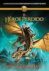 El héroe perdido