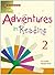 ADVENTURES IN READING 2