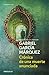 Crónica de una muerte anunciada by Gabriel García Márquez