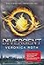 Divergent by Veronica Roth