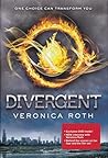 Divergent