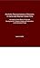 Aesthetic Representations of Monsters in Horror and Science Fiction Films: An Analysis of the Effects of Technical Developments in Creature Design and Presentation on the Recipient's Fears