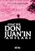 Genç Bir Don Juan'ın Anıları
