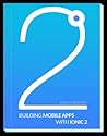 Building Mobile A...