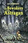 De bewakers van Astragan (Dir-Yak, #7)