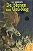 De stenen van Urû-Nog (Dir-Yak, #4)