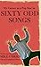 Sixty Odd Songs