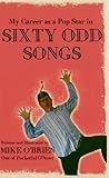 Sixty Odd Songs