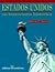 Estados Unidos: su trayectoria histórica