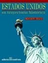 Estados Unidos: s...