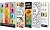 Smoothies: Smoothie Recipes, BOX SET, Smoothies for Weight Loss, Smoothies, Smoothie Diet, Smoothie Recipe Book, Mediterranean Diet, Ketogenic Diet, Yoga ... Diet Recipes, Yoga Poses, Low Carb Recipes)