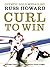Curl To Win: Expert Advice ...