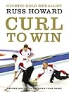 Curl To Win: Expe...