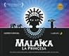 Malaika la princesa by Lizardo Carvajal
