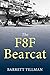 The F8F Bearcat: What Might...