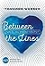 Between the Lines: Weil du mich hältst (Between the Lines, #3)