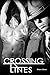 Crossing Lines