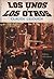 Los unos y los otros by Claude Lelouch