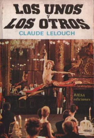 Los unos y los otros