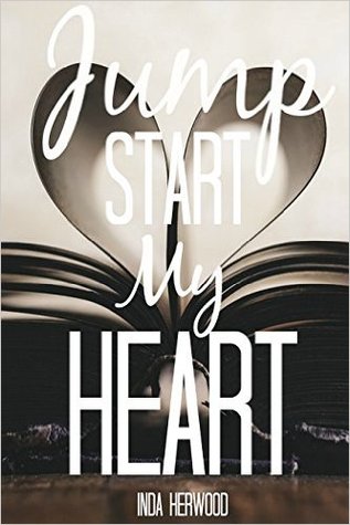 Jump Start My Heart (Separate Ways #1)