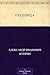 Гусеница (Russian Edition)