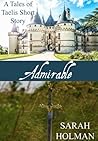 Admirable (Tales of Taelis Short Stories #1)