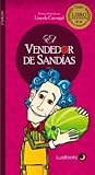 El vendedor de sandías