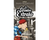 El hombre extraño
