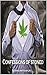 Confessions of stoned: Stories written by life,