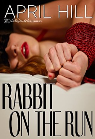 Rabbit on the Run (Kindle Edition)