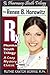 The Rx Pharmacy Sleuth Tril...
