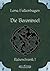 Die Boroninsel (Das Schwarze Auge #27)