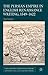 The Persian Empire in English Renaissance Writing, 1549-1622 (Early Modern Literature in History)