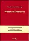 Wissenschaftstheo...