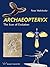 ARCHAEOPTERYX: The Icon of Evolution