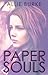 Paper Souls