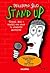 Stand Up: Técnicas, ideas y recursos para armar tu monólogo humorístico