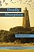 Deadly Deception (Lanie Mon...