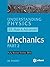 Understanding Physics: JEE Main & Advanced Mechanics, Part 2