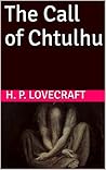 The Call of Chtul...