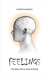 FEELINGS: The nee...