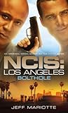 NCIS: Los Angeles: Bolthole