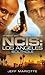 NCIS: Los Angeles: Bolthole