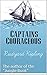 Captains Courageous by Rudyard Kipling