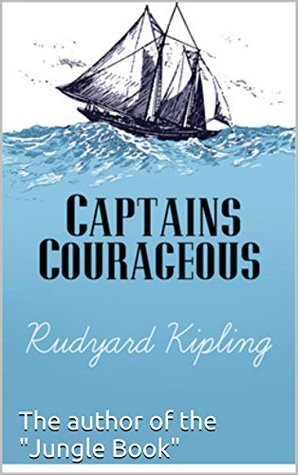 Captains Courageous