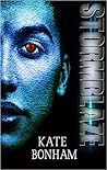 Stormblaze (Stormblaze #1)