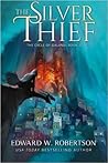 The Silver Thief