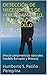 DETECCIÓN DE NECESIDADES DE ADIESTRAMIENTO, CAPACITACIÓN Y DESARROLLO: (Hacia competencias laborales modelo México con base al Europeo y casos) (Spanish Edition)