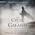 The Silver Thief (The Cycle of Galand #2)