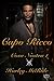 Capo Ricco (Cosa Nostra, #1)